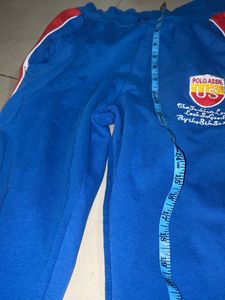 Set For Boys Winter Wear
