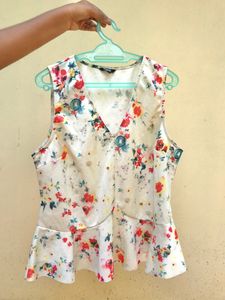 Pinterest Top