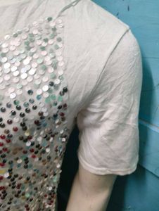 Sequence T Shirt