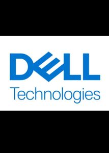 Dell 15.6 Inch Display With 4gb  RaM