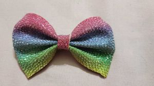 Korean Clip For Women