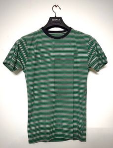 BRINK t-shirt | premium product without tag