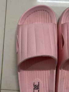 Miniso Slippers