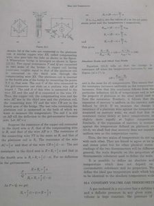 Concepts of Physics HC Verma