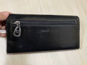 Dune London Branded Women Wallet