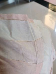 Women Dress