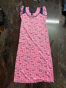 Nighties Combo