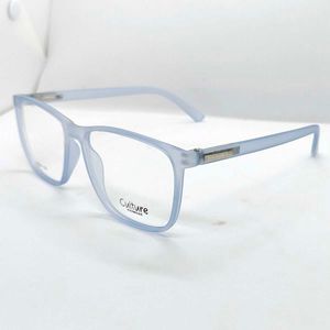 Culture Tr90 Optical Frame