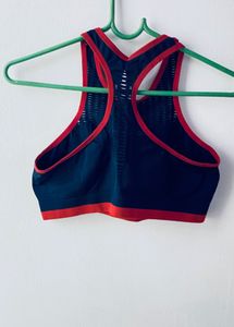 Tommy Hilfiger Sports Bra