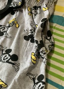 Dress.for Girls