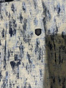 Combo Of 2 Men Shirt