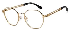 John Jacobs Eyeglasses