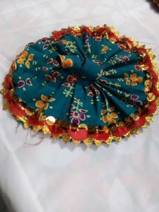 Idols Dress