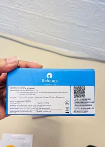 Jio 4G Portable Wireless Hotspot Device