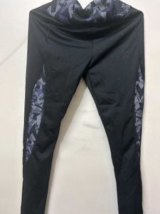 Unisex Trouser