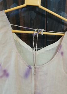 Elegant Kurta