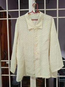 Korean Tops