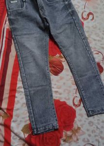 Tommy Hilfiger Jeans