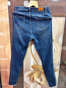 Jeans For Women’s/Girls