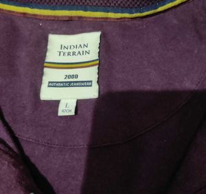 Tshirt for Men