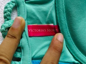 Victoria&#39;s Secret : Set