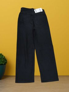 L@22 Size-28 (Sale) Latest Ladies high waist Jeans