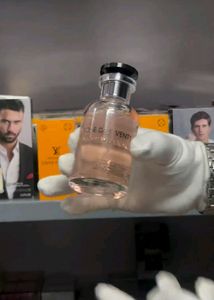 Louis VUITTON Perfumes Mastercopy