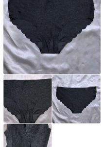 Panty Combo