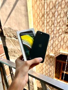iPhone SE 2020 ( Fix Price )