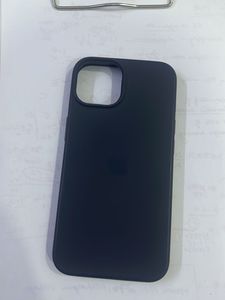 Iphone13/14 Back Cover