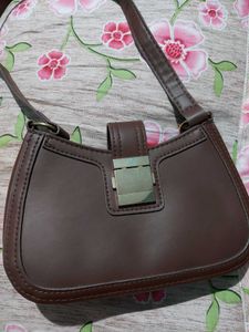 Shein Mini Bag