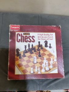 Chess