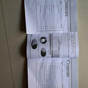 JEE MAIN Crash course