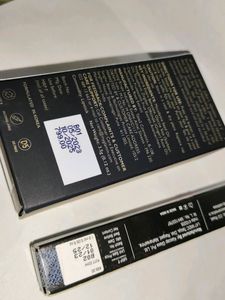 Karan Johar Luxury Lipstick With Free Gift