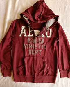 Aeropostale Hoodie