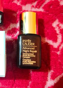 Estee Lauder Advanced Night Repair ~Original & New