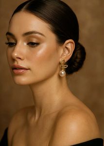 Earring Studs