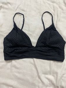 No Boundaries, Size - L