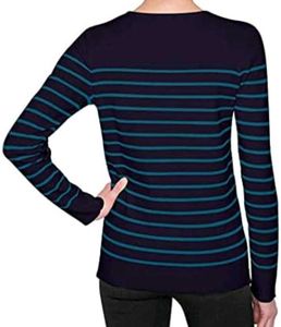 Woollen Tshirt