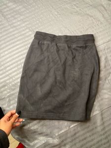 Converse Chuck Taylor Skirt