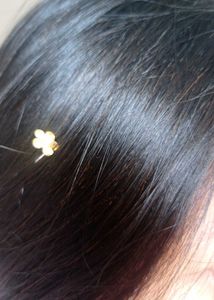 19 Hair Pins