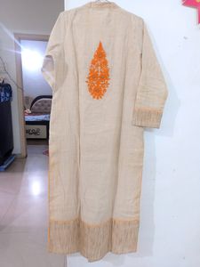 Beautiful Kurta Set