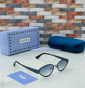 GUCCI PREMIUM QUALITY UNISEX SUNGLASSES @SALE
