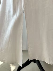 Korean Summer Dress