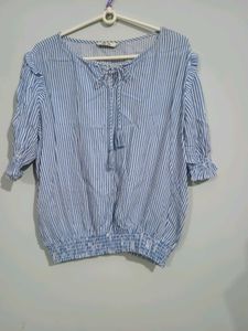 Formal Top