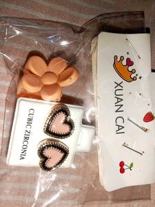 Hamper