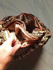 Price Drop HandBag,  Slingbag
