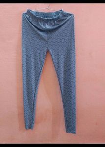 Trouser Leggings Combo