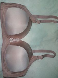 Padded Design Bra Fix Price 199