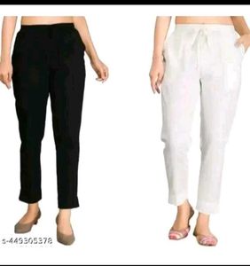 Elegant Kurta Set and pants